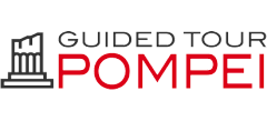 Pompei Guide tour